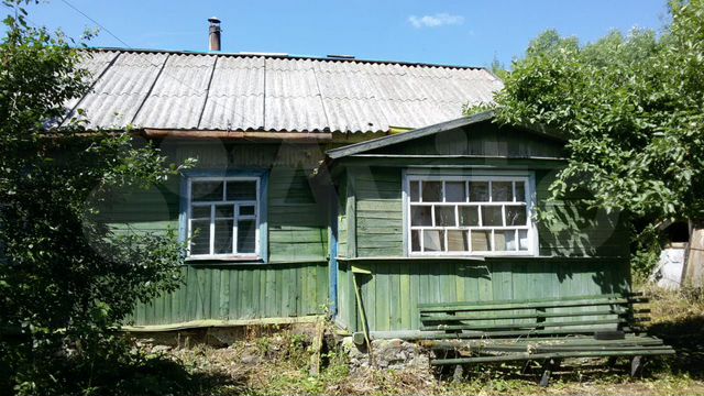 Авито глазуновка орловская область. Деревня Кукуевка Глазуновский район. Деревня Новополево Глазуновский район. Орловская область д.Глазуновка. Село Кукуевка Орловской области.