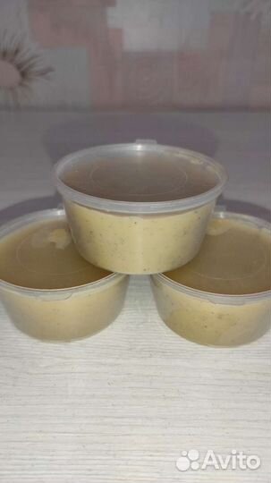 Мазь суставная (для суставов)