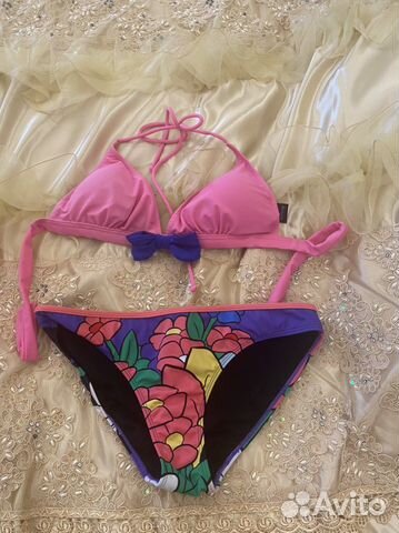 Купальник Дисней 40 р