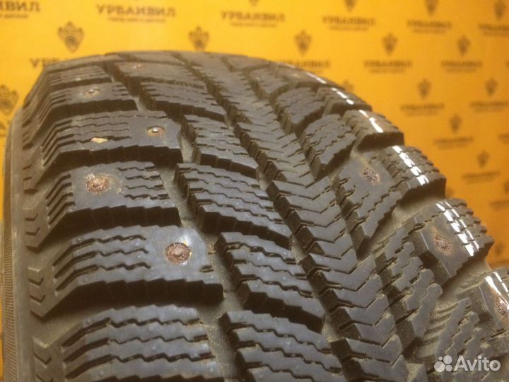 Nokian Tyres Hakkapeliitta 2 185/60 R14