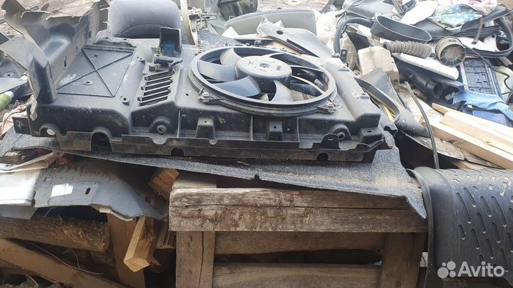 Телевизор на peugeot 308