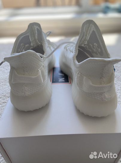 Adidas yeezy boost 350