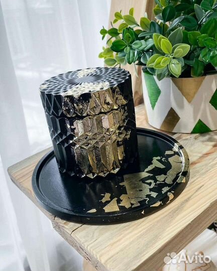 Набор для интерьера