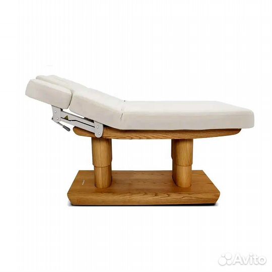 Массажная кушетка gemya EVO