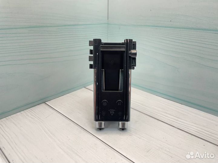 Диспенсер для кофемашин Delonghi ecam