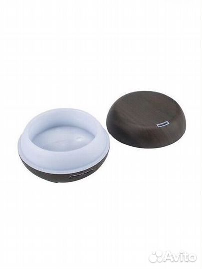 Аромадиффузор ультразвуковой