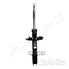Амортизатор прав MM00899 Japanparts