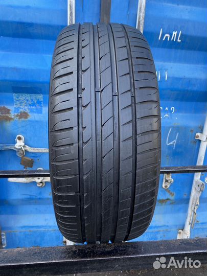 Hankook Ventus Prime 2 K115 205/55 R16 91V