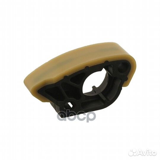 Башмак успокоителя цепи грм mercedes C-class (W