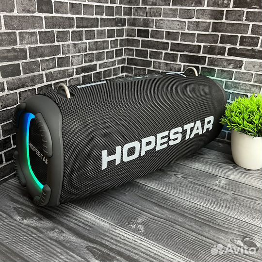 Колонка оригинал 80 вт