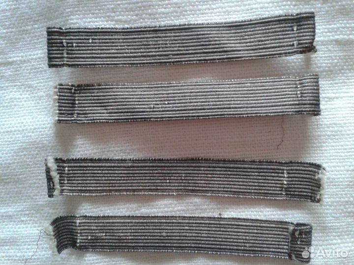 Пв кгб СССР