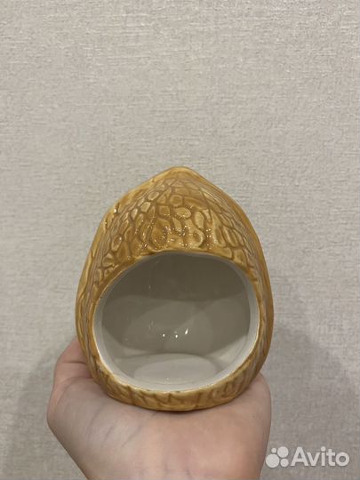 Домик для грызунов