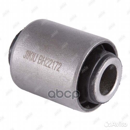 BH22172 jikiu Сайлентблок BH22172 jikiu