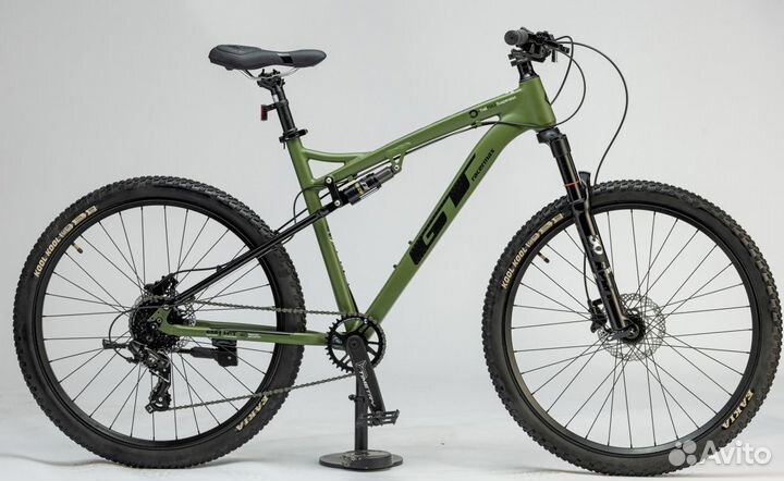 Велосипеды 29, 27.5, 26, 24, 14 взрослый, детский