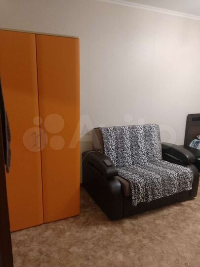 2-к. квартира, 65 м², 7/9 эт.