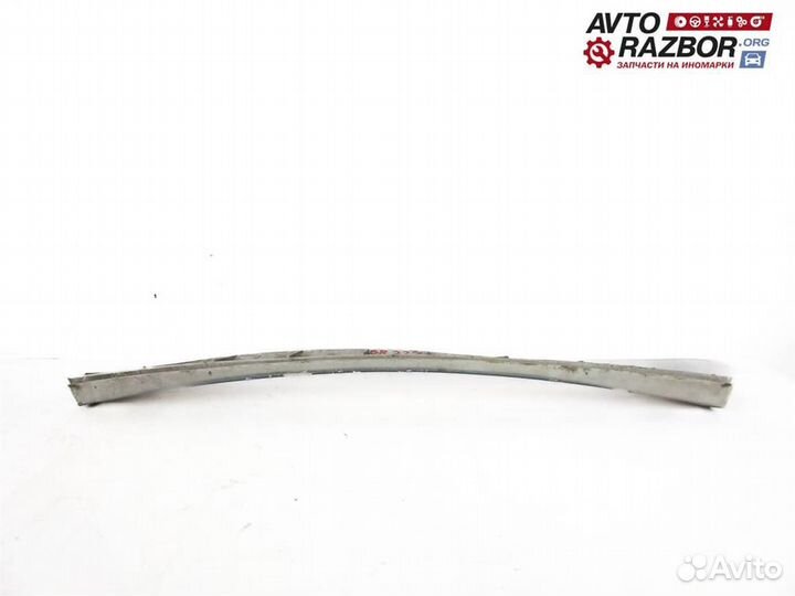 Кронштейн заднего бампера Ford Mondeo 3 2000-2007