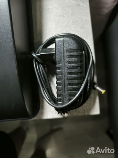 Синтезатор casio ctk 1200