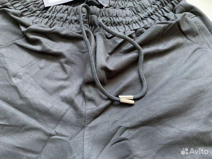 Шорты Tommy Hilfiger