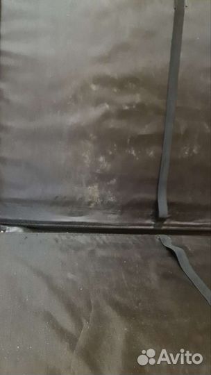 Папка для художика А2