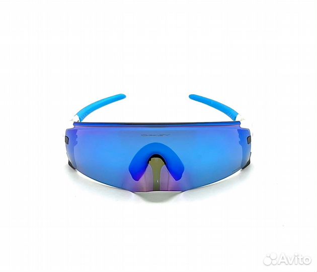 Очки для спорта Oakley Kato