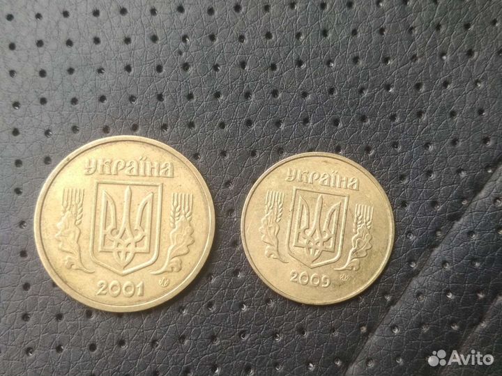 Белорусские деньги