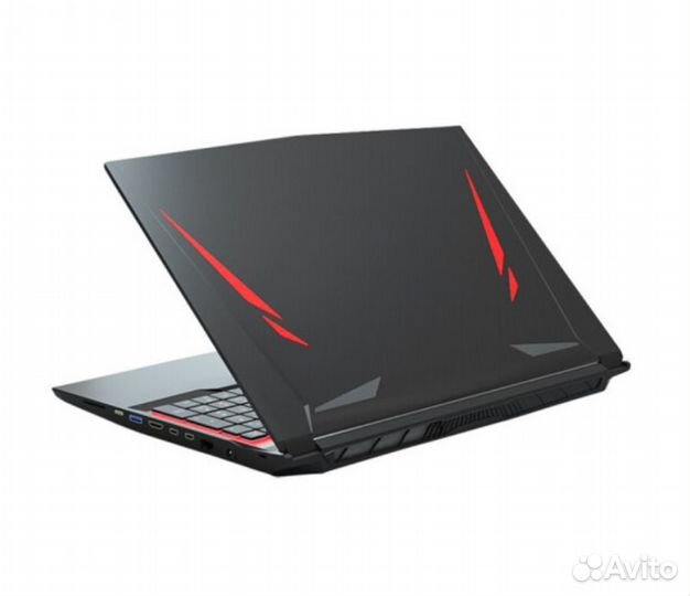 Hasee tx9 rtx3070/i5 11400/32/ssd512+ssd1024