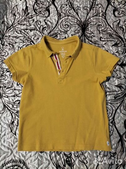 Вещи бесплатно пакетом на мальчика