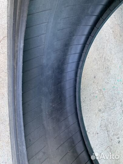 Nokian Tyres Hakkapeliitta R2 245/40 R19