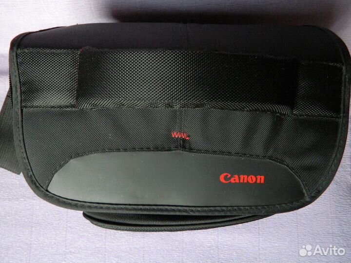 Сумки Canon, Golla для фотоаппарата