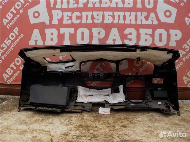 Торпедо Lifan Solano 620 LFB479Q 2013