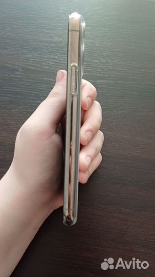 iPhone 11 Pro, 64 ГБ