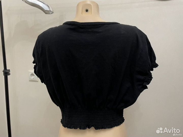 Топ большого размера 52 Германия