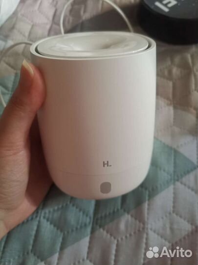 Диффузор Xiaomi