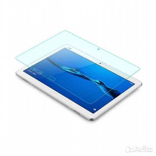 Защитное стекло Huawei MediaPad M3 Lite 10