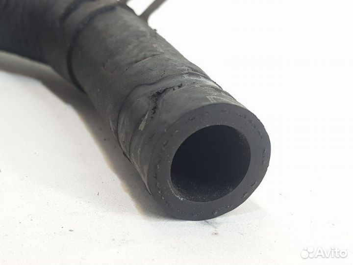 Шланг гидроусилителя Opel Antara 2.2 Z22D1 (A22DM)