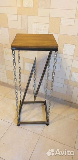 Подставка для цветов