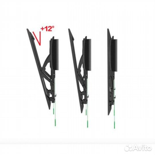 Кронштейн для тв Live Power LPC2-T 32