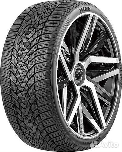 Fronway IceMaster I 205/65 R16 95H