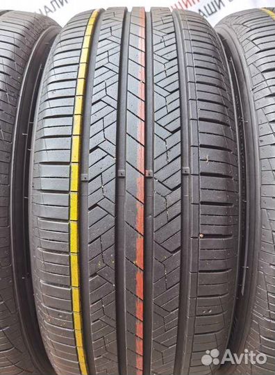 Hankook Kinergy EX H308 215/55 R17 98V