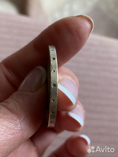 Монета 1 рубль 1870 1970 ленин