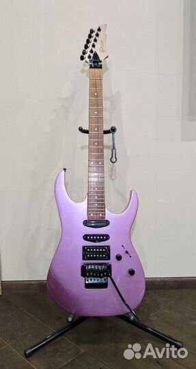 Электрогитара Greco WP-480