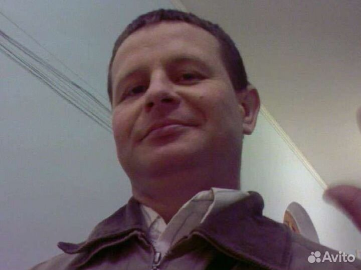 Прочистка канализации. Круглосуточно