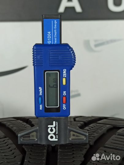 Uniroyal MS Plus 77 SUV 275/45 R20 110V