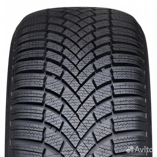 Bridgestone Blizzak LM-005 225/55 R17 101V