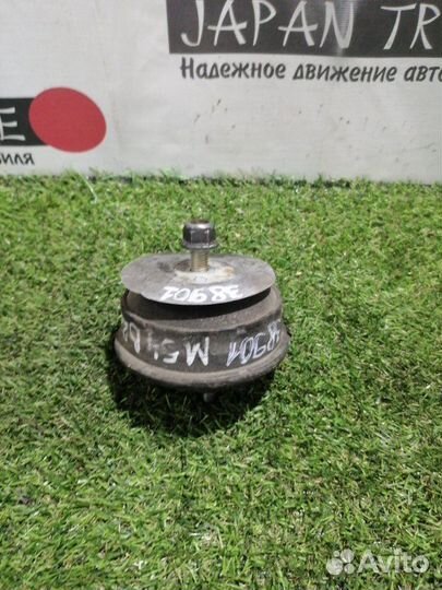 Подушка двигателя Bmw 5-Series E39 M54B22