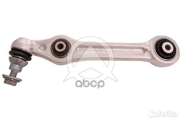 Рычаг подвески с шаровой опорой Mercedes C (205)