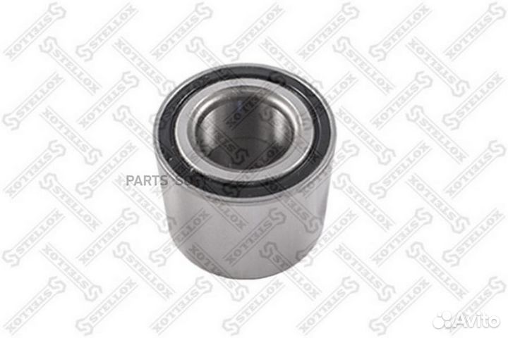 Stellox 4030070SX 40-30070-SX FC40650S01R153.37vkb