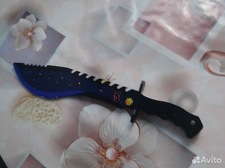 Детские игрушки