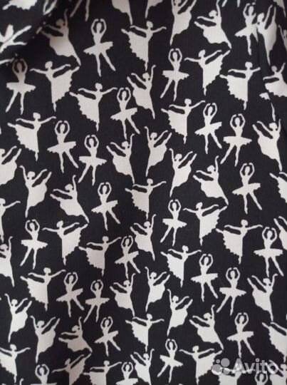 Платье gloria jeans