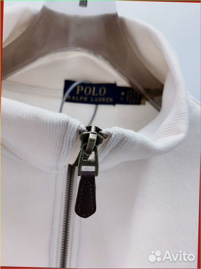 Джемпер Polo Ralph Lauren (Номер артикула: 60671)